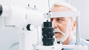 Vision Correction